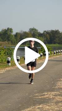 BIB:  <button type="button" onclick="openModal(27685118)" class="btn btn-primary btn-sm float-right" data-toggle="modal" data-target=".modal-high-quality">
                <i class="fa fa-download"></i> Download
                </button>